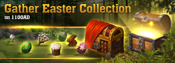 easter_2026_en2