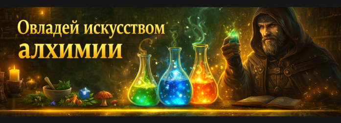 alchemist_ru